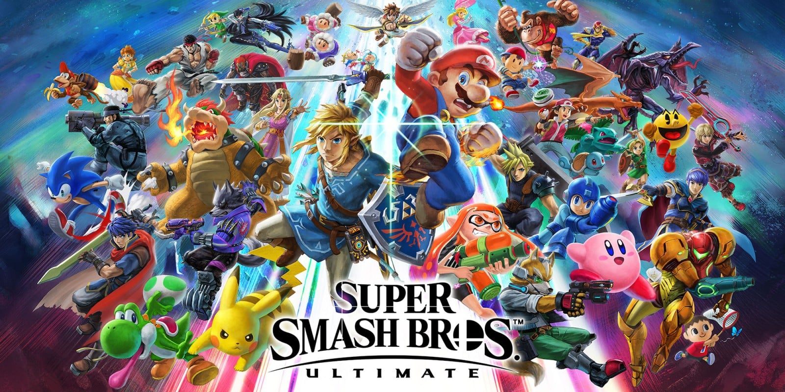 H2x1 NSwitch SuperSmashBrosUltimate 02 image1600w