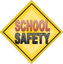 School safety