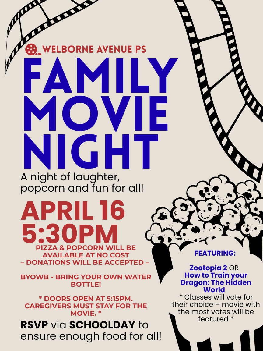 w ELBORNE a VENUE ps (2)