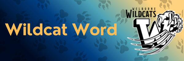 Dark Brown Elegant Monthly Newsletter Email Header 2 