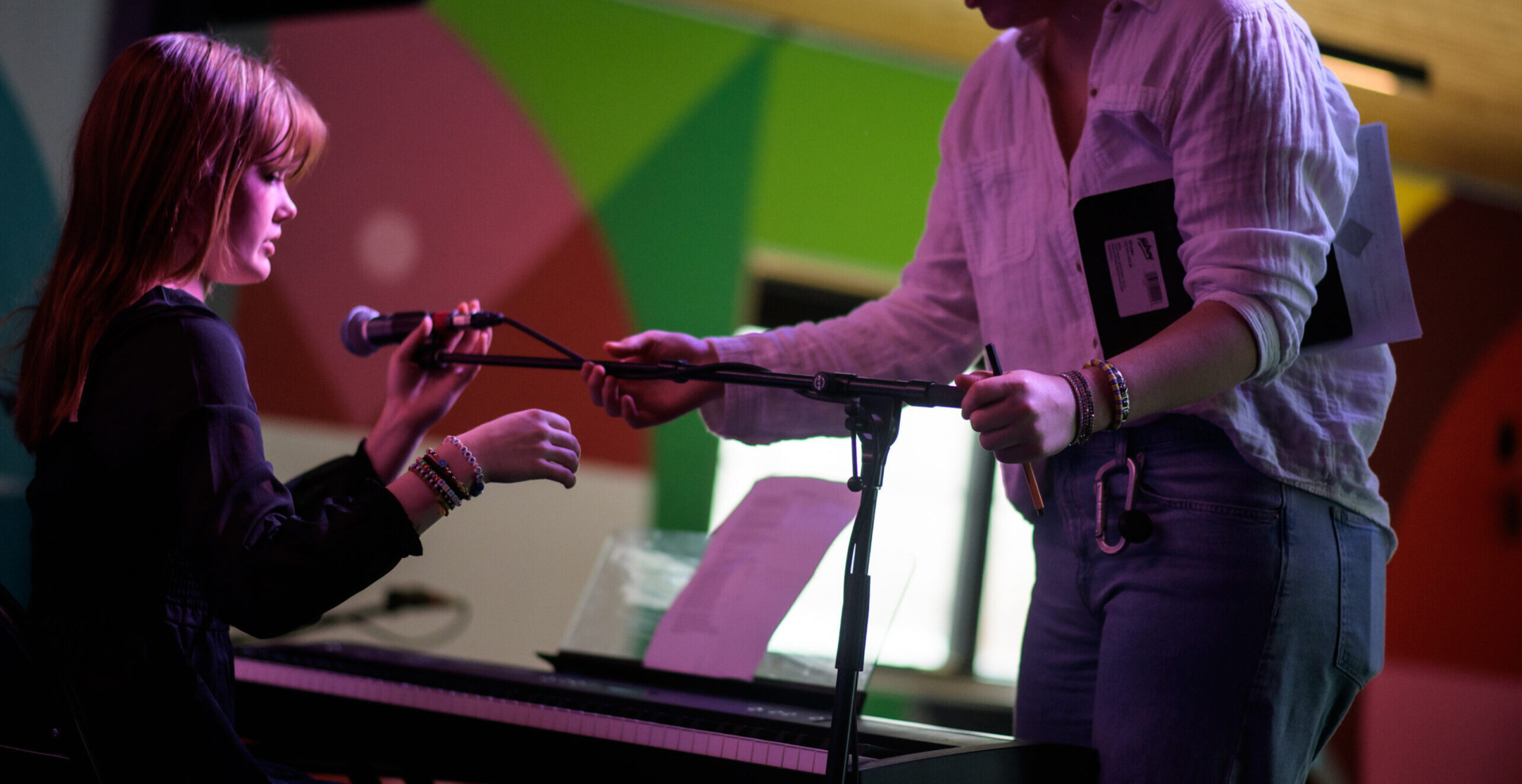 youth open mic virginia maria 3 e1729697583777