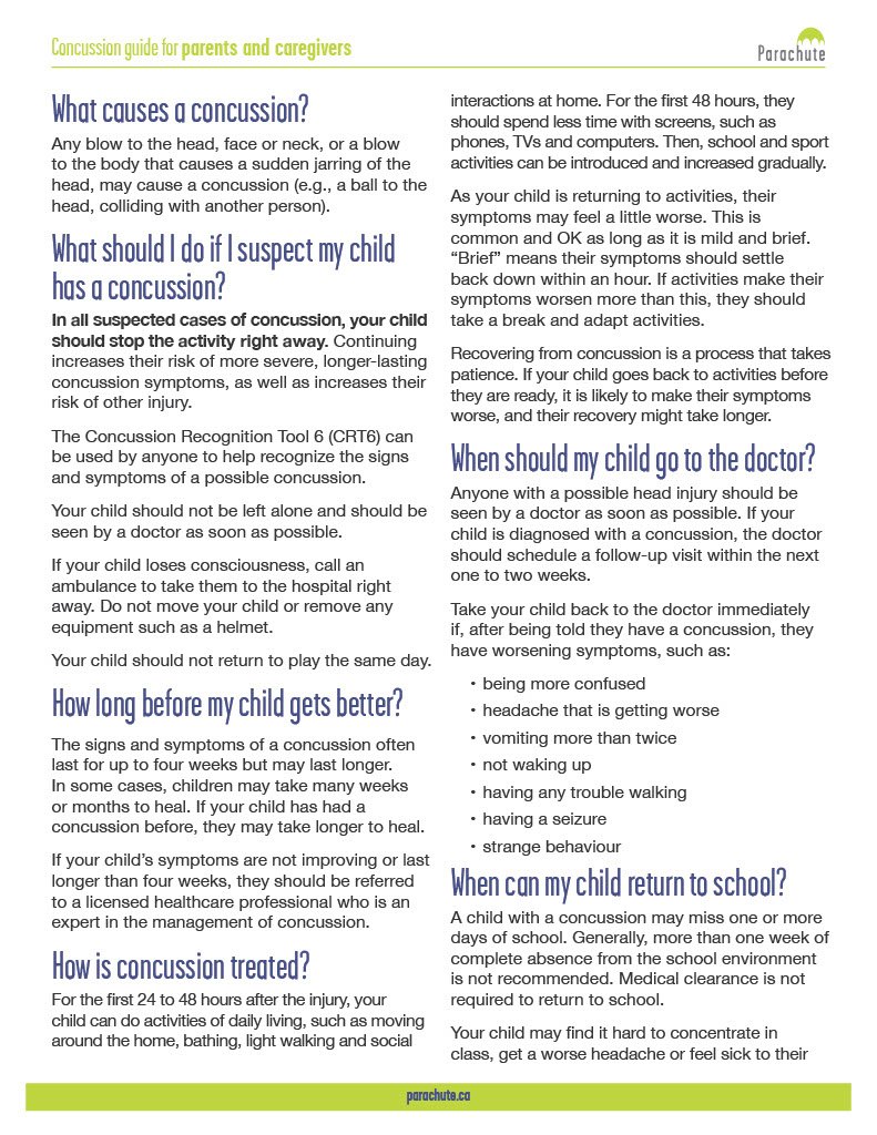 1758065648326 6a66f8ce 6ddb 435f 873e 7e0f46adde6c 2