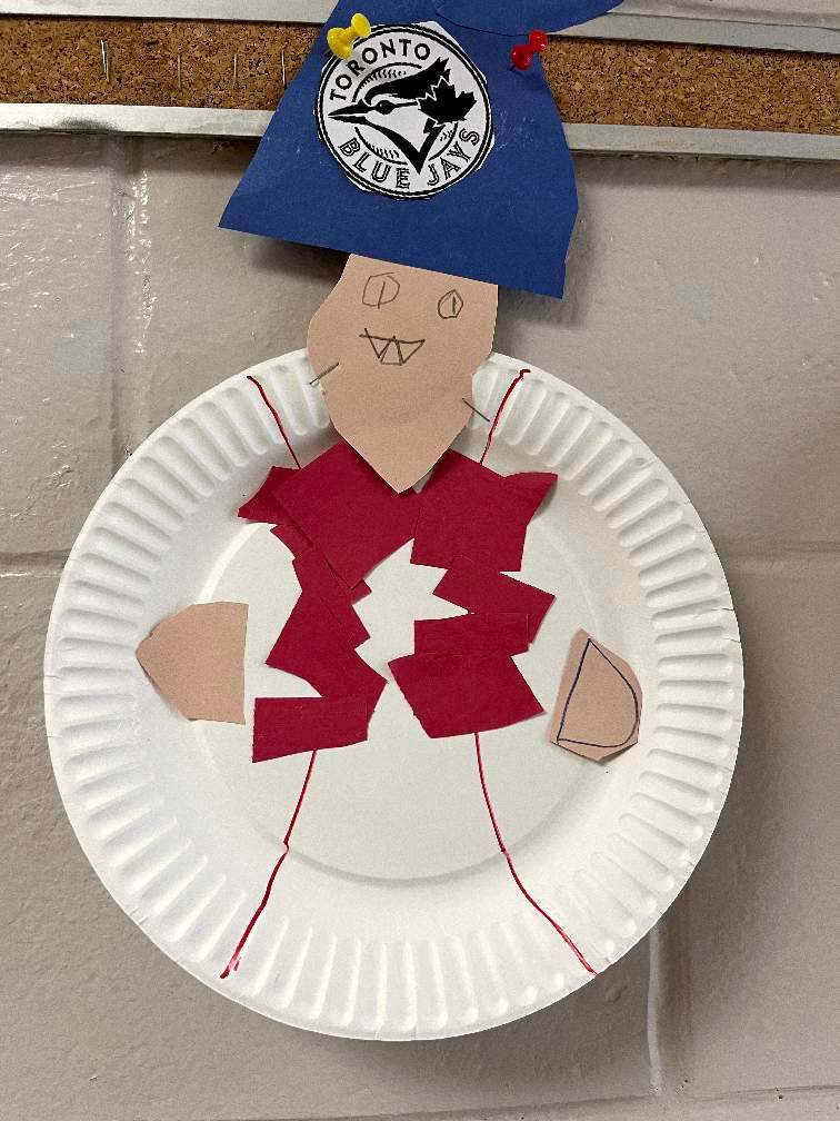 thumbnail Resized IMG 3552