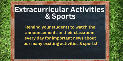 Copy of Kim Hart U12 Convenr