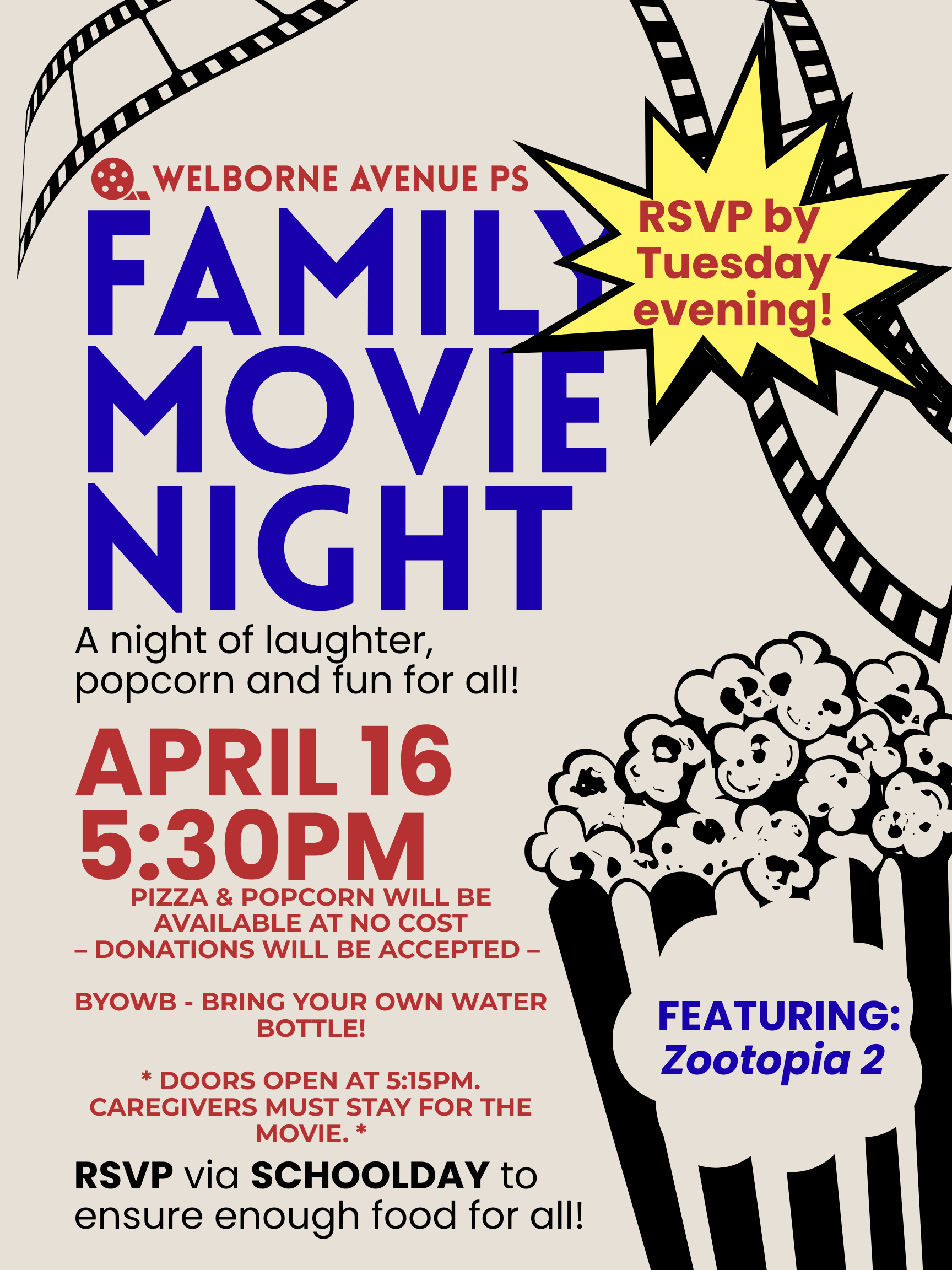 w ELBORNE a VENUE ps (3)