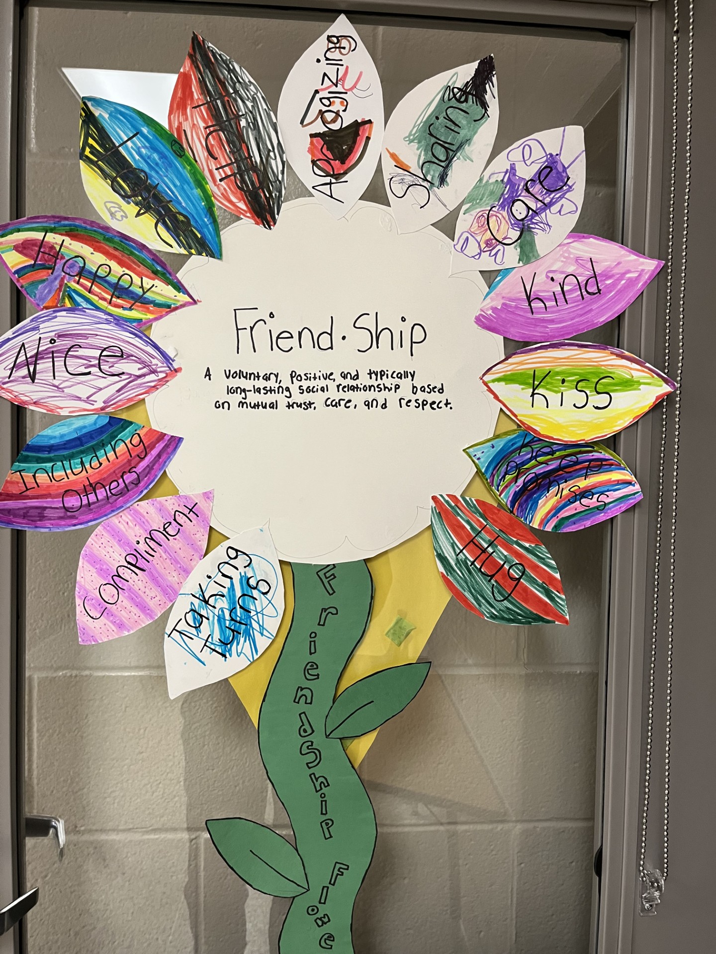 8c3c2415 143a 41c4 af3d 22ec1df079aa