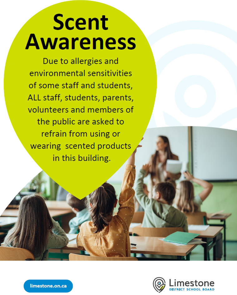 20f12d85 2a46 4137 bd1e ab4d5273e2c1