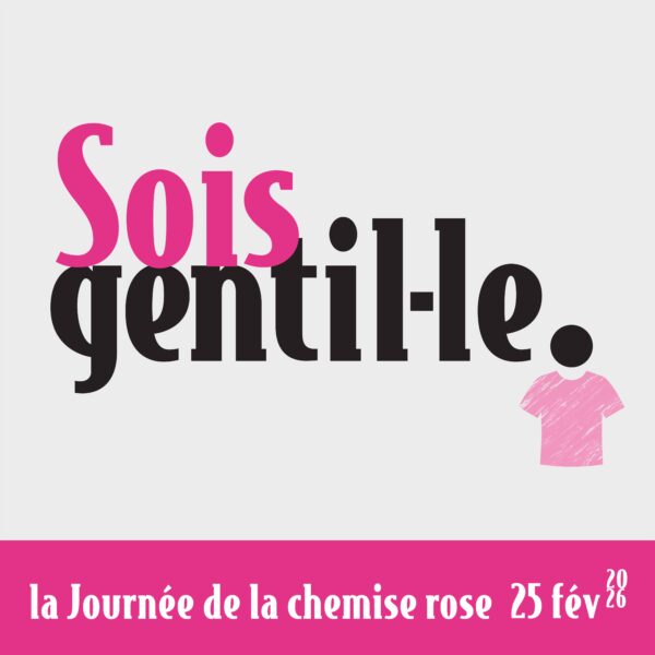 Insta SQ Post FR 600x600