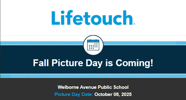 Screenshot 2025 09 17 095741