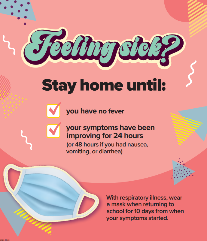 17673176155837723398214964664155