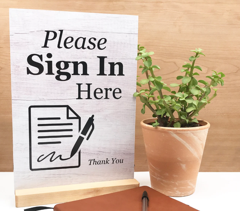 Screenshot 2025 09 06 152716