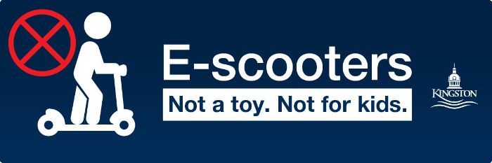escoots