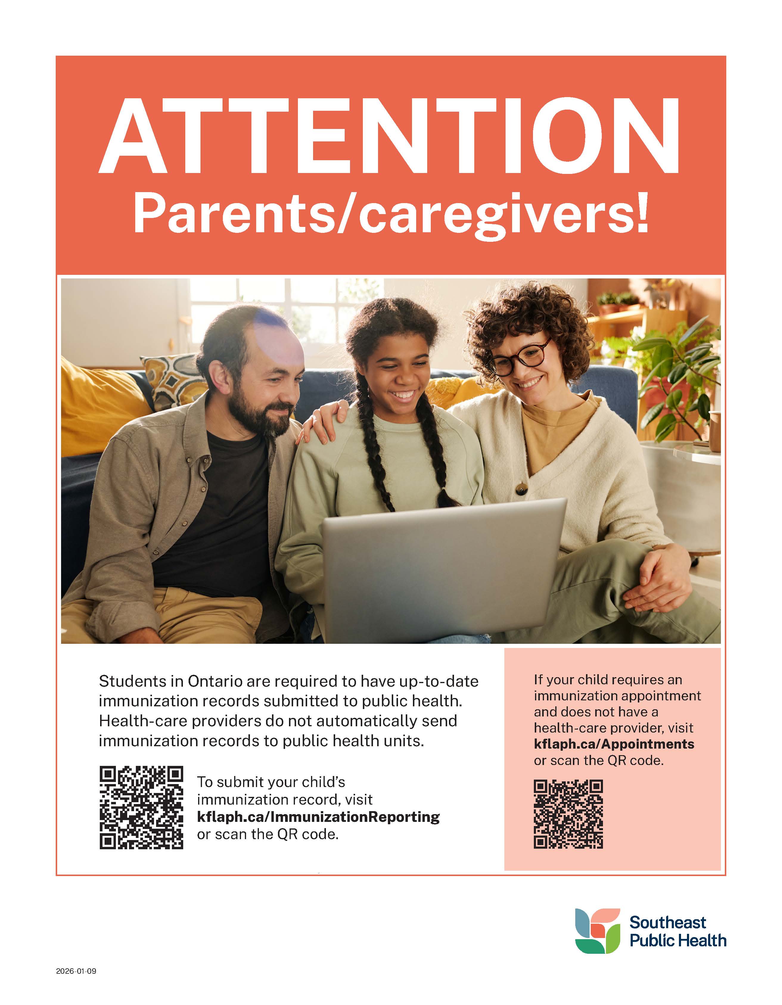 2026 01 09 Attention Reporting Lifespan KFLA Page 1