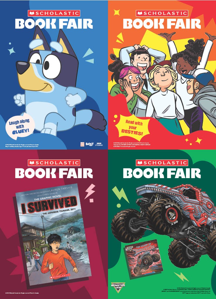 1762282761846 74141aed d5a4 439c 8bd0 0fe477382237 1