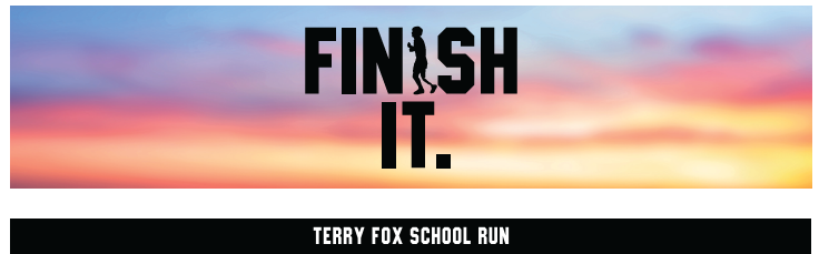 Screenshot 2025 09 06 145407