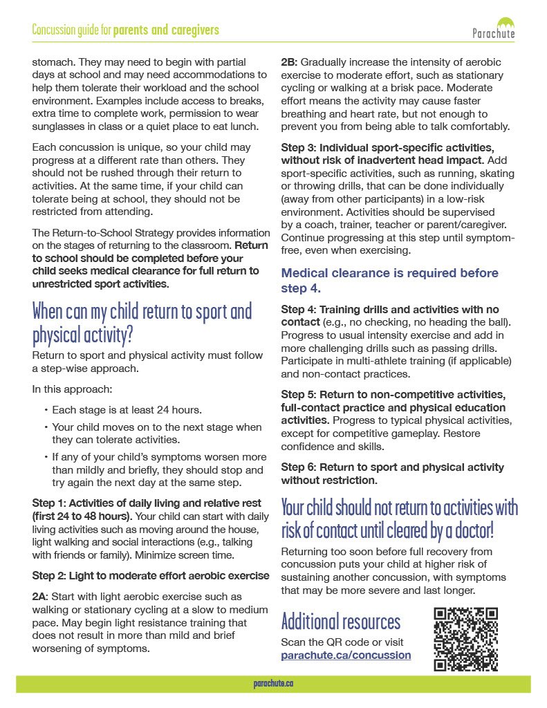 1758065648326 6a66f8ce 6ddb 435f 873e 7e0f46adde6c 3