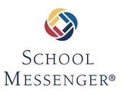 school messenger