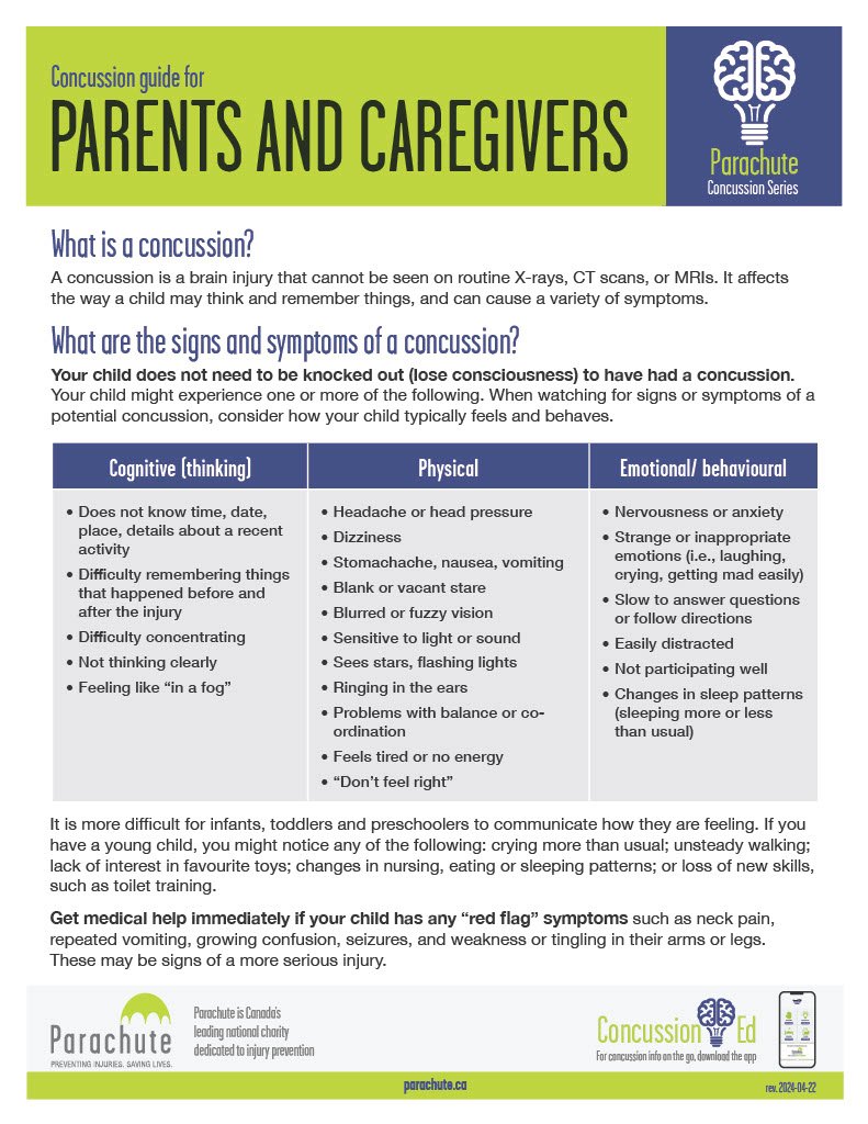 1758065648326 6a66f8ce 6ddb 435f 873e 7e0f46adde6c 1